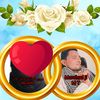 tanveer.m.t6