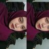nir_rwrr1