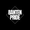 banten_pride1