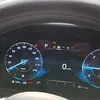 www.tiktok.comwwwcom7