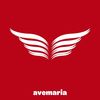 avemaria