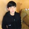 saleh00657