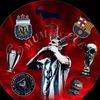 theofficialgoatmessi