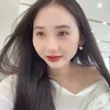 thaoreview315