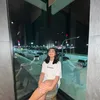 hami3_is_d4tyu