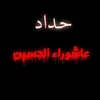 hmal3136.2008