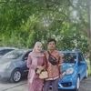 putra.monexx123