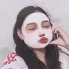 kim.quyn333