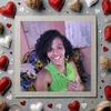 jaciiara01