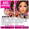 abs.collection6