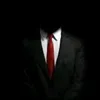 ali_17_.n