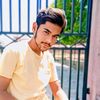 danyalgujrati0
