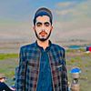 sulaimankhan9733