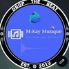 mkay_musique