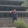 mas_tyo07