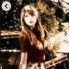 taylor_swift841