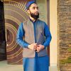 arqam7834