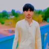 nadeem.jaan.lashari