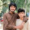 aqeefshah51214