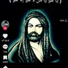user3046603135400