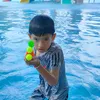 tun.kit.h1