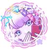 viixlss0nly