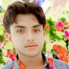 nadir.dasti94