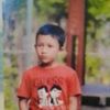 maulana_fiz
