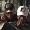 theycallmebabyz