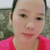sitiamasra