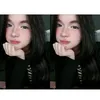 .katt.twnqq_