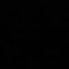 xxxi.mw