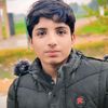 asif___baloch1.0