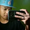 officialjoshua043