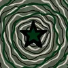 shiminet5