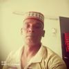 mukesh.kumar3129