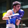 _alizamanov