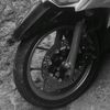 jangzzanakbaik_3