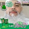 basharatgill804