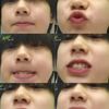 yekha341