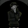 cuyyy_5557