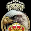 lghali.serveur