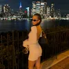 aga.x.modelki.is.mywife