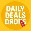 .daily.deal.drop