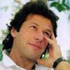 muhammed51022