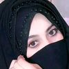 aysha.khan588