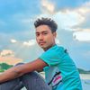 rayhan.kabir12