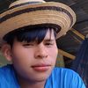 romel.carpintero0