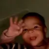nguyeng0cseng