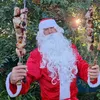 dedmoroz12